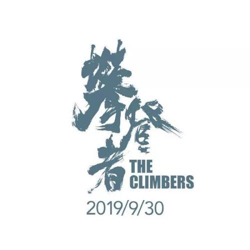 仿制假韩国首尔女子大学文凭毕业证
